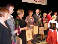Zdjęcie: 51