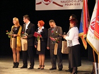 Zdjęcie: 54