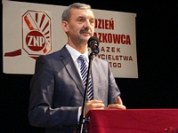Zdjęcie: 56