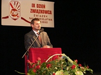 Zdjęcie: 57
