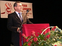 Zdjęcie: 58