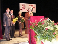 Zdjęcie: 60