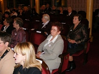 Zdjęcie: 6