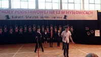 Zdjęcie: 10