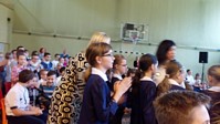 Zdjęcie: 15