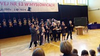 Zdjęcie: 16