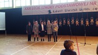 Zdjęcie: 7