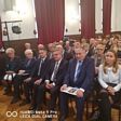 Zdjęcie: 13