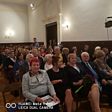 Zdjęcie: 14