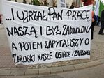 Zdjęcie: 11