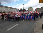 Zdjęcie: 31