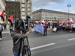 Zdjęcie: 32