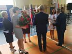 Zdjęcie: 12