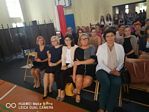 Zdjęcie: 14