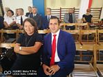 Zdjęcie: 16