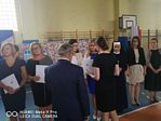 Zdjęcie: 24