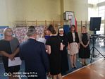 Zdjęcie: 25