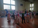 Zdjęcie: 30