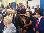 Zdjęcie: 6
