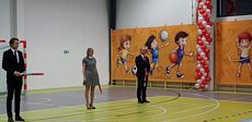 Zdjęcie: 41