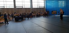 Zdjęcie: 4