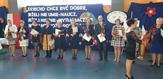 Zdjęcie: 41