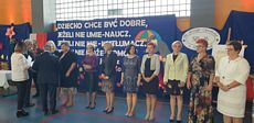 Zdjęcie: 43