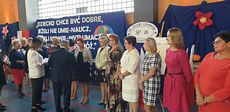 Zdjęcie: 44
