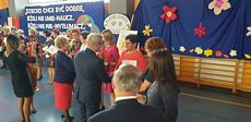 Zdjęcie: 48