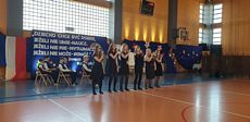 Zdjęcie: 49