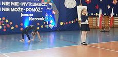 Zdjęcie: 55