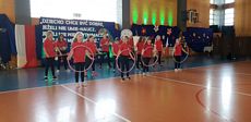 Zdjęcie: 56