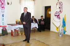 Zdjęcie: 10