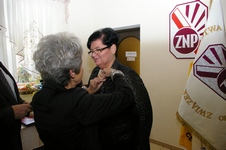 Zdjęcie: 16