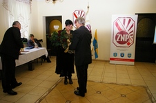Zdjęcie: 34