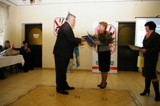 Zdjęcie: 35