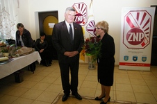 Zdjęcie: 37