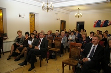 Zdjęcie: 38
