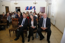 Zdjęcie: 39