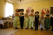 Zdjęcie: 4