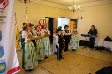 Zdjęcie: 5
