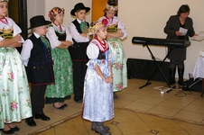 Zdjęcie: 6