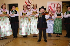 Zdjęcie: 8