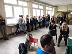 Zdjęcie: 4