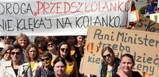 Zdjęcie: 11