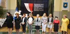Zdjęcie: 34