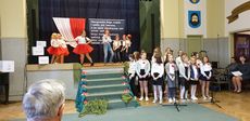 Zdjęcie: 50