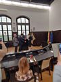 Zdjęcie: 12