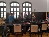 Zdjęcie: 17