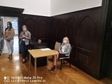 Zdjęcie: 31